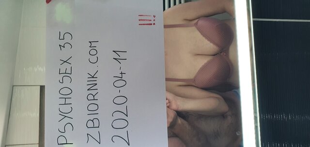 psychosex35