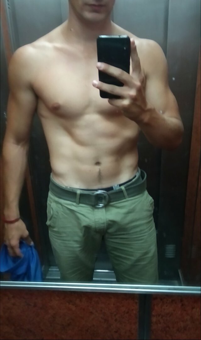 Zniewolony97