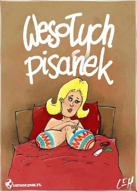 Wesołych Świąt - wolni4040