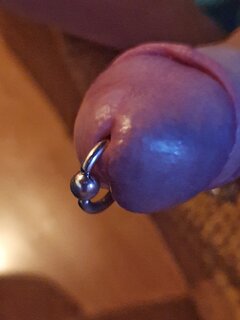 20200330_184945-01.jpeg