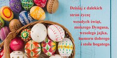 wilkanoc 202.jpg