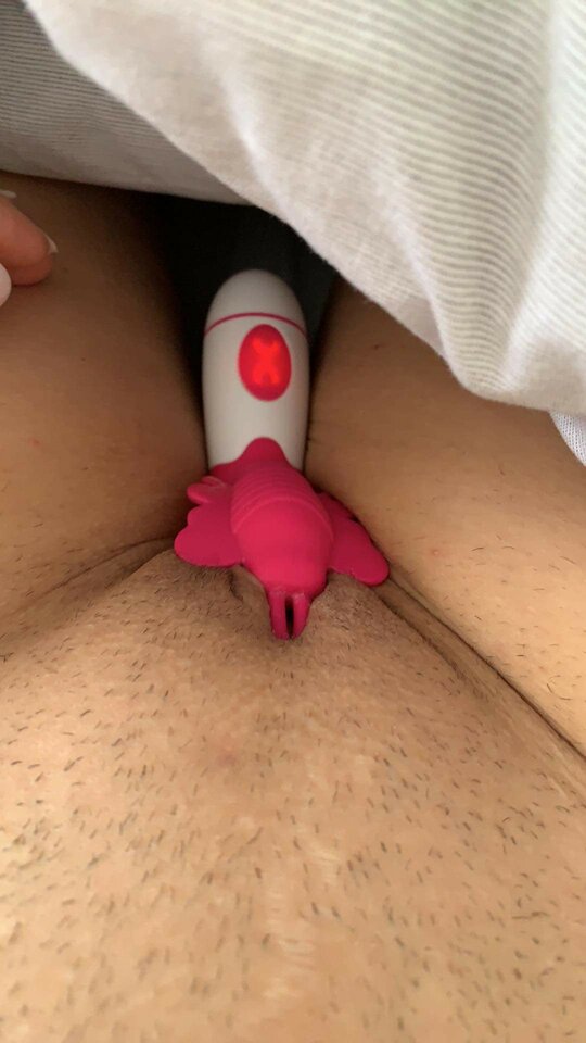 received_534600500792069.jpeg - JaiOn888