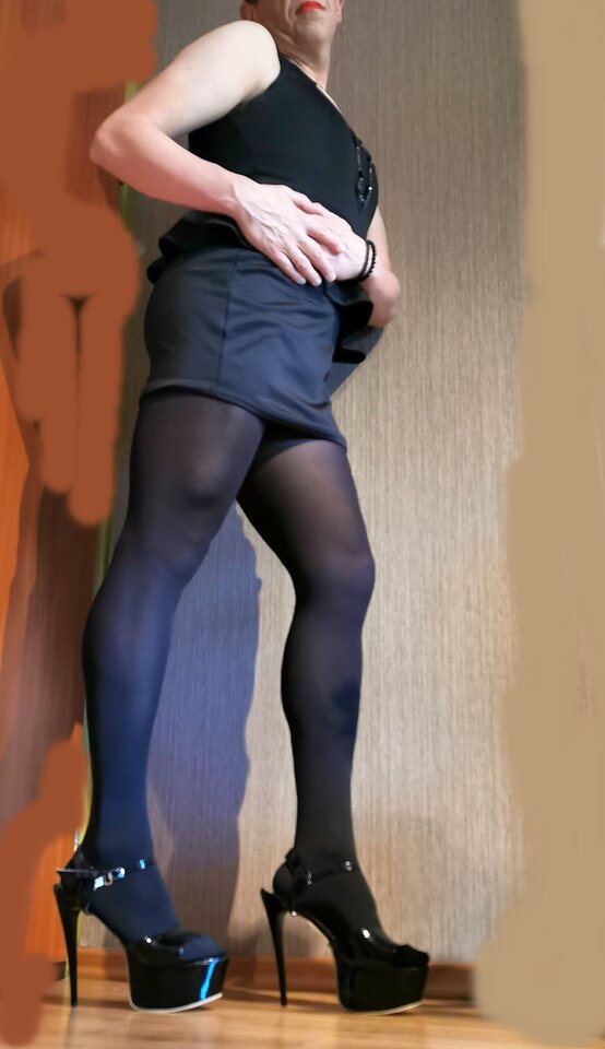 ania2.jpg - tom81978