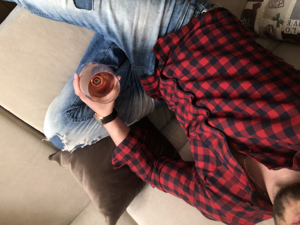 2C318E52-AA8A-4192-9305-B370B2E77DF0.jpeg - __igor