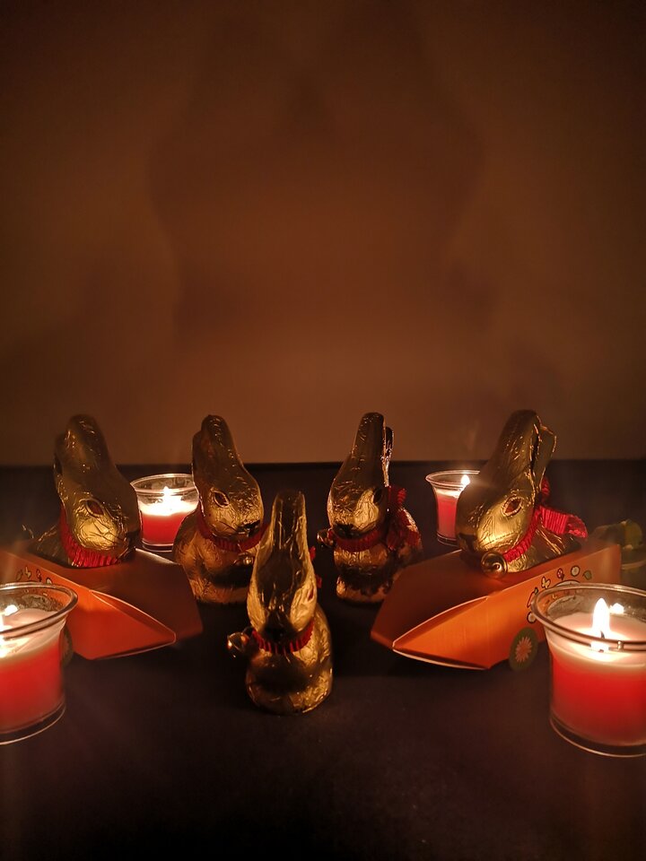 Świąteczny Gb 😘 - _wroawk