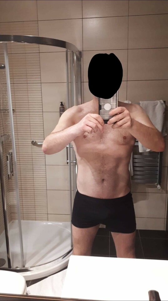 received_253744805797346.jpeg - PTYC71