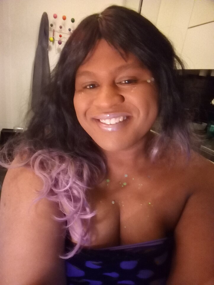 IMG_20200410_221834549.jpg - BeccaNow