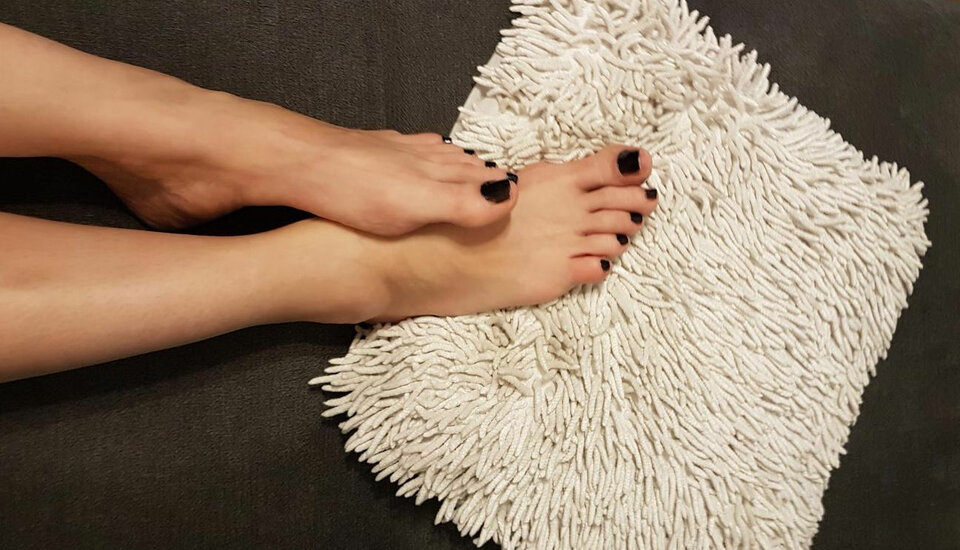 Moje nózie.jpg - Tlc75