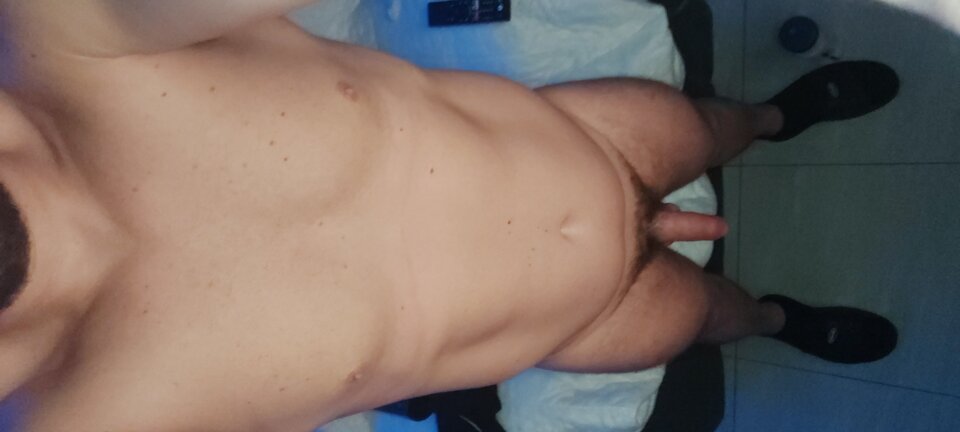 20200412_021653.jpg - ksawerydzikowski