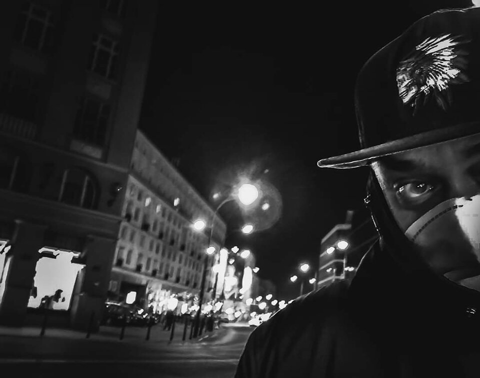 FB_IMG_1586652115201.jpg - Dominik_O22