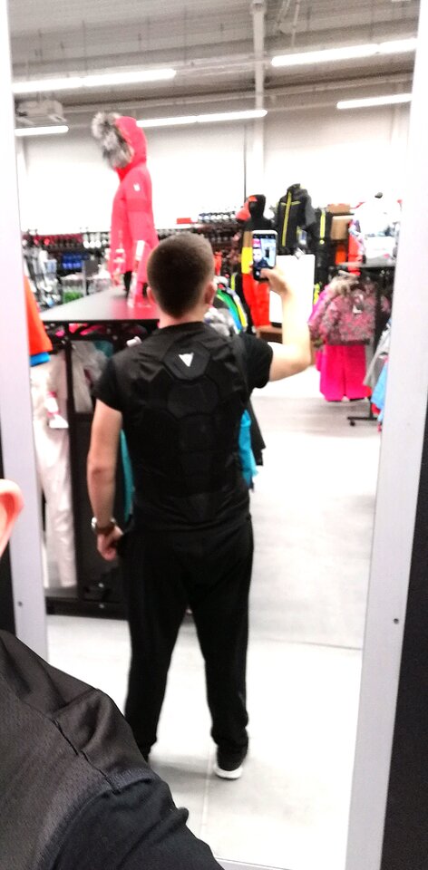 IMG_20191129_172231.jpg - JeyJey87