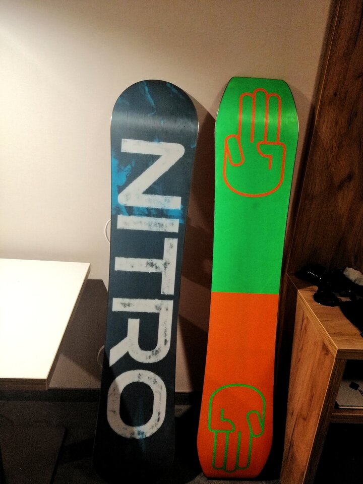 IMG_20200304_190837.jpg - JeyJey87