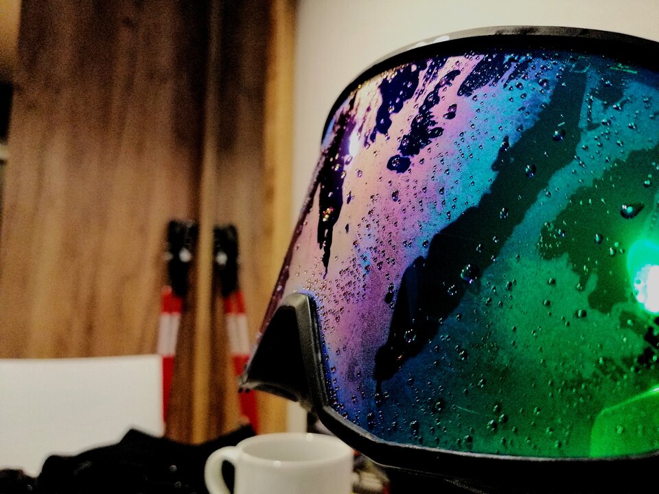 IMG_20200303_203547.jpg - JeyJey87