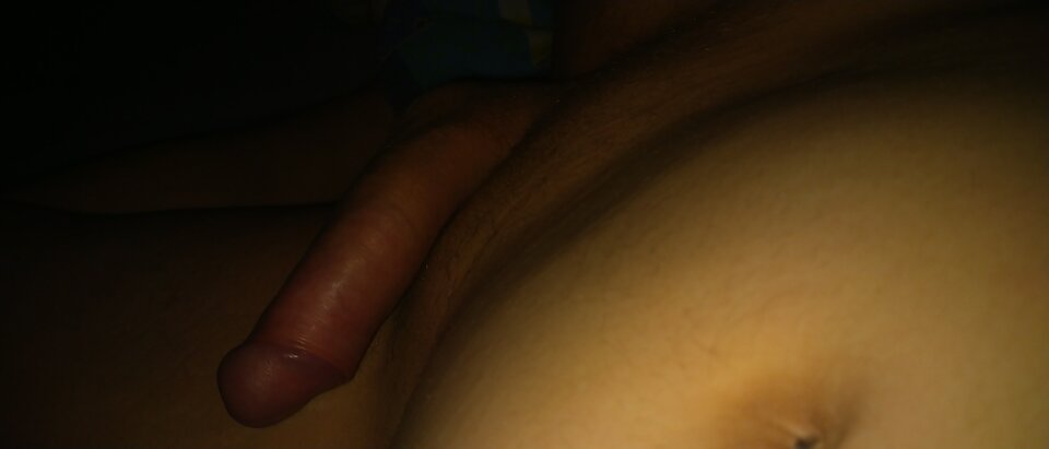 15866683802568774538737325465624.jpg - Dryg12