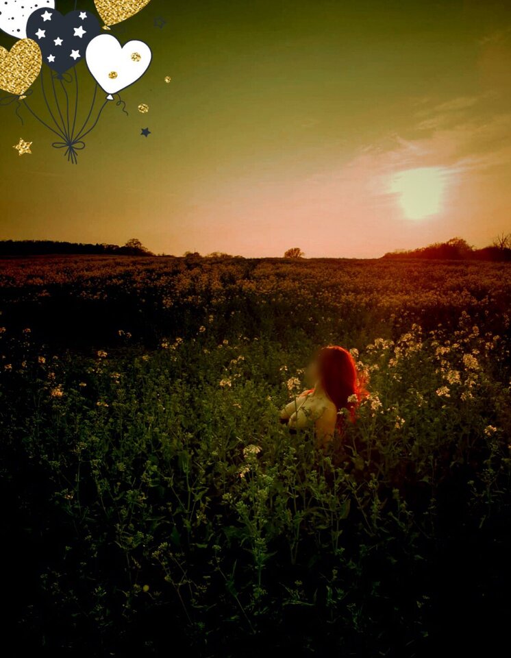 IMG-20200411-WA0042.jpg - Simonski