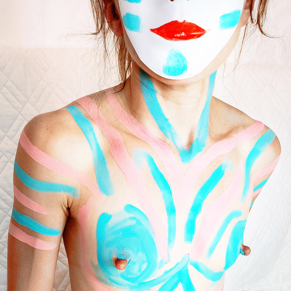 profile_new.jpg - Megimark