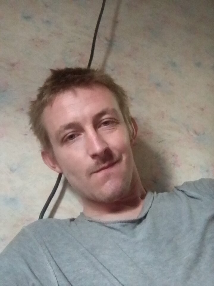 15866741481857118460513529793920.jpg - Dejwid993