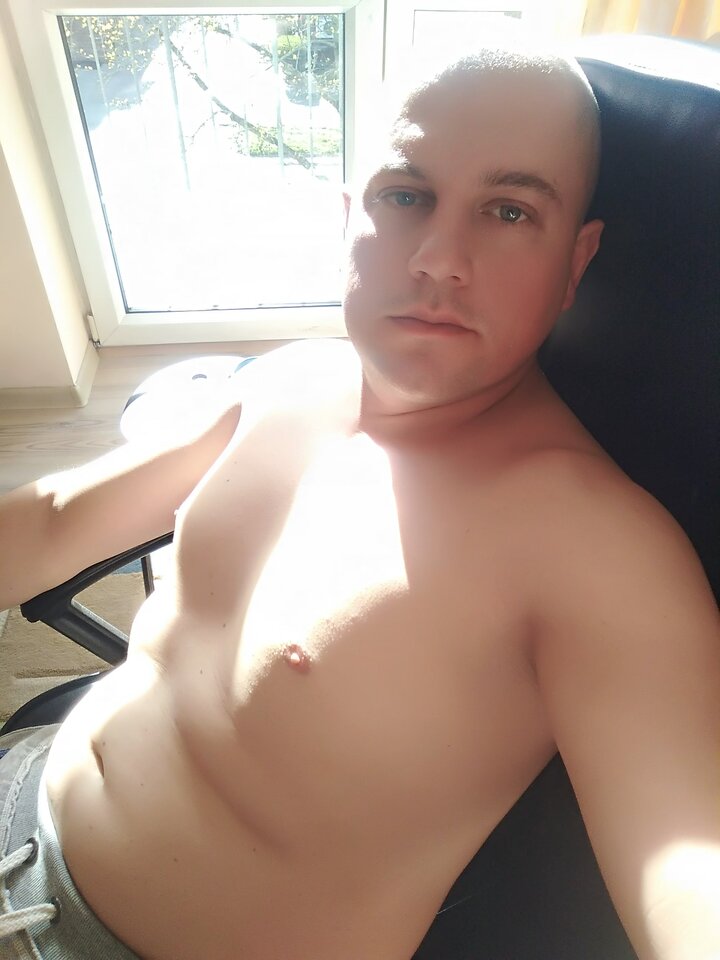 IMG_20200412_084828.jpg - TomaszN3