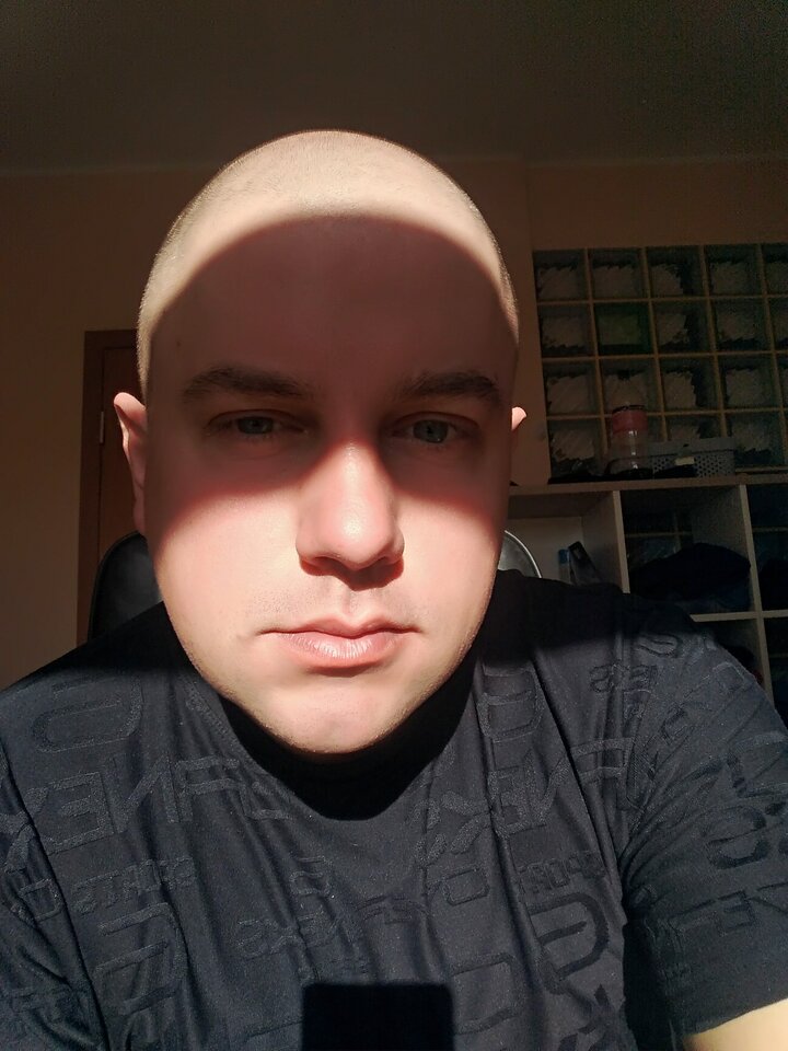 IMG_20200412_080036.jpg - TomaszN3