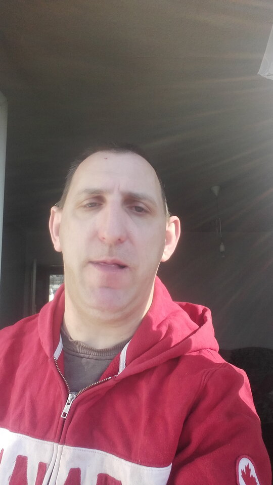 20200412_091139.jpg - bojman8