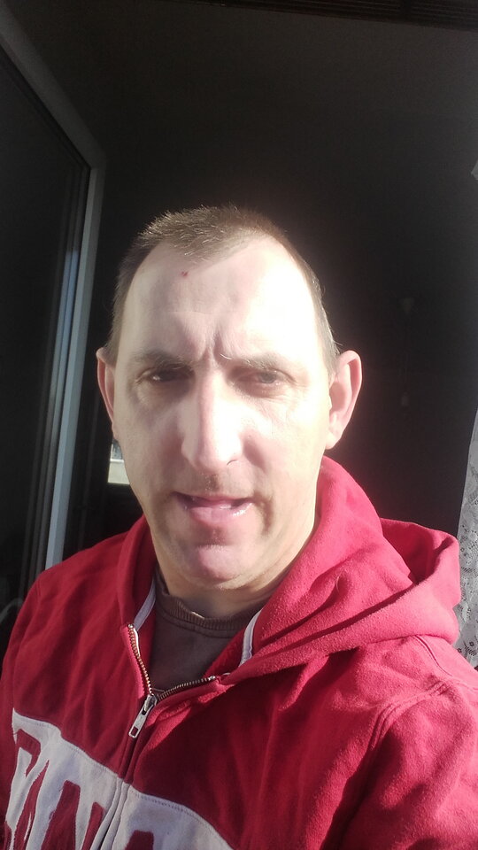 20200412_091155.jpg - bojman8