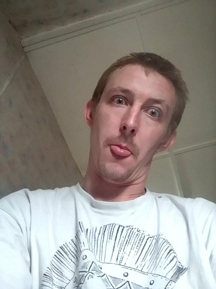 15866783649363117533375325772679.jpg - Dejwid993