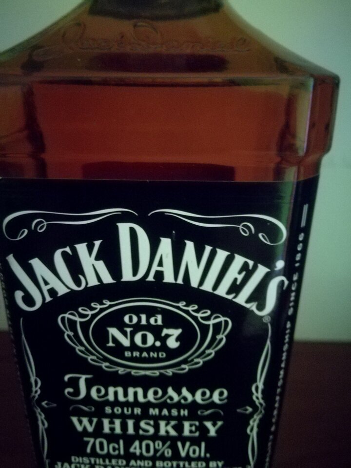 IMG_20200408_104443.jpg - pati2