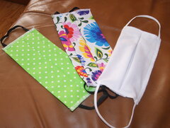 Którą dziś wybrać?