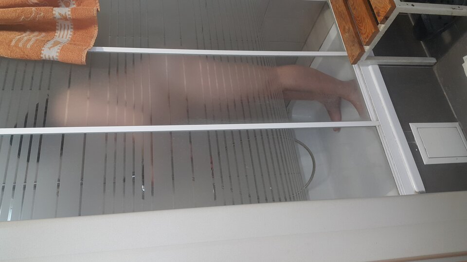 20200412_084830.jpg - Ninjabi