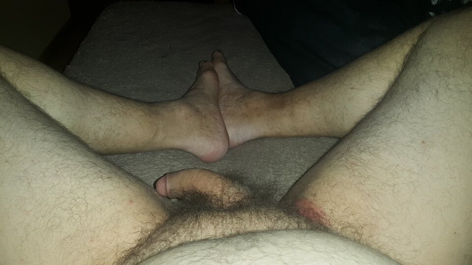 20200411_191301.jpg - Ninjabi