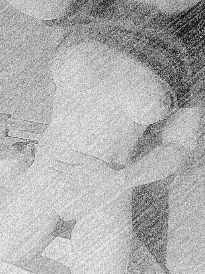 20200412_113702.jpg - MarLena26