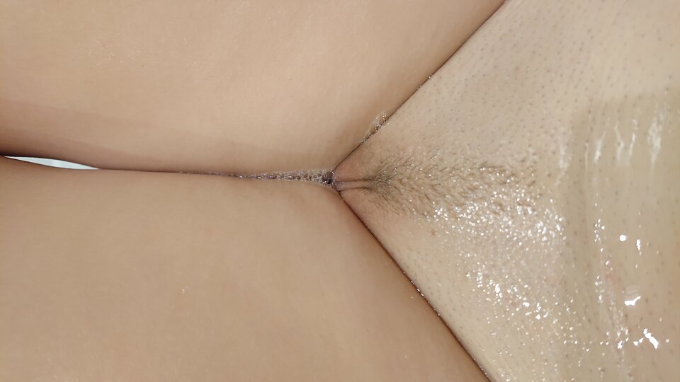 DSC_0478.JPG - Sukapana85