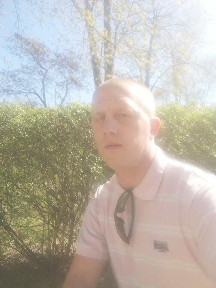 IMG_20200412_134957.jpg - DAROEDZIAKRK2020