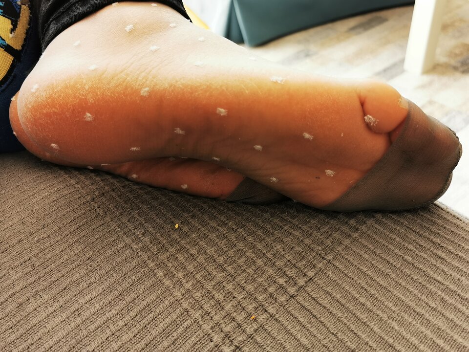 IMG_20200412_143424.jpg - pnatyhose_lbn