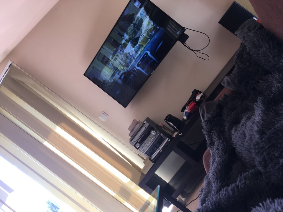 035954FA-DA00-46A0-8E00-C8C490BF79C6.jpeg - onaostra27