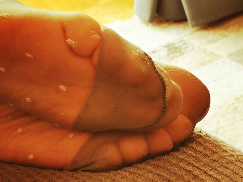 IMG_20200412_144354.jpg - pnatyhose_lbn