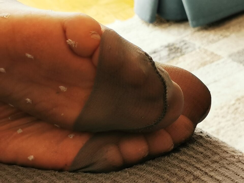 IMG_20200412_144212.jpg - pnatyhose_lbn