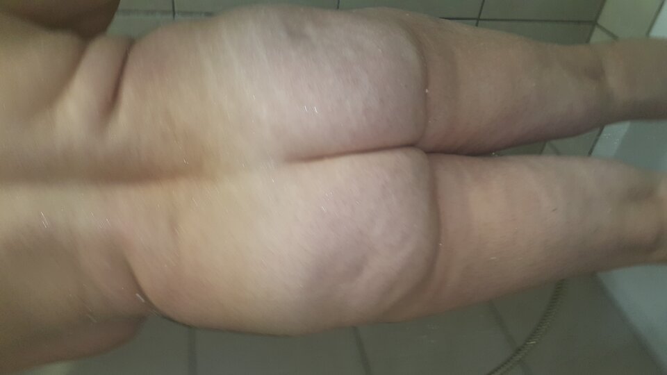 20200412_084932.jpg - Ninjabi