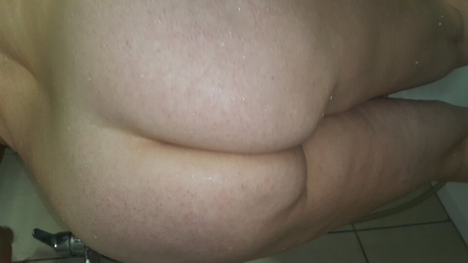 20200412_084939.jpg - Ninjabi