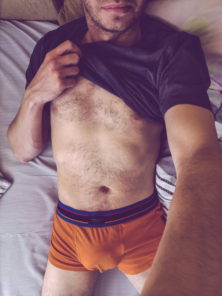 PSX_20200412_120515.jpg - onkrak20