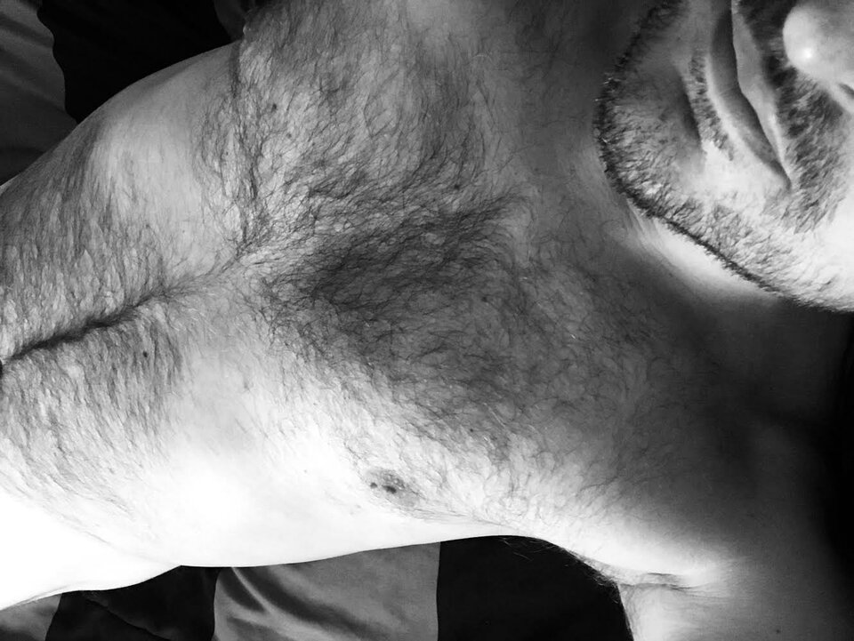 AD807063-2253-44A8-A4AD-81F10DFBAD03.jpeg - Sd013