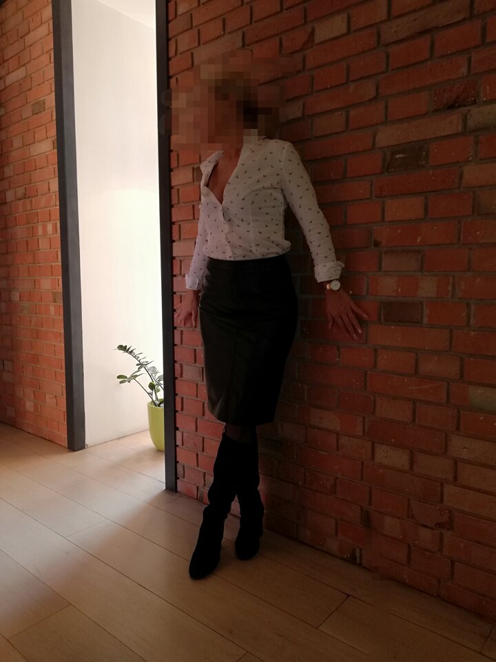 IMG_20200412_165257.jpg - D66A68