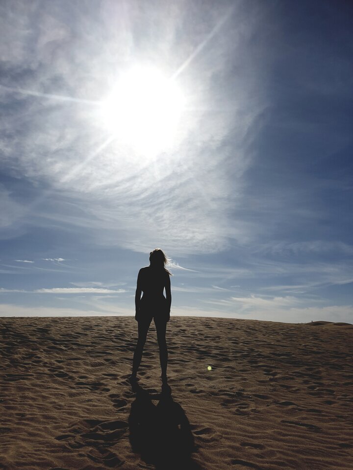 🌞🌞🌞 - NoweSpojrzenie