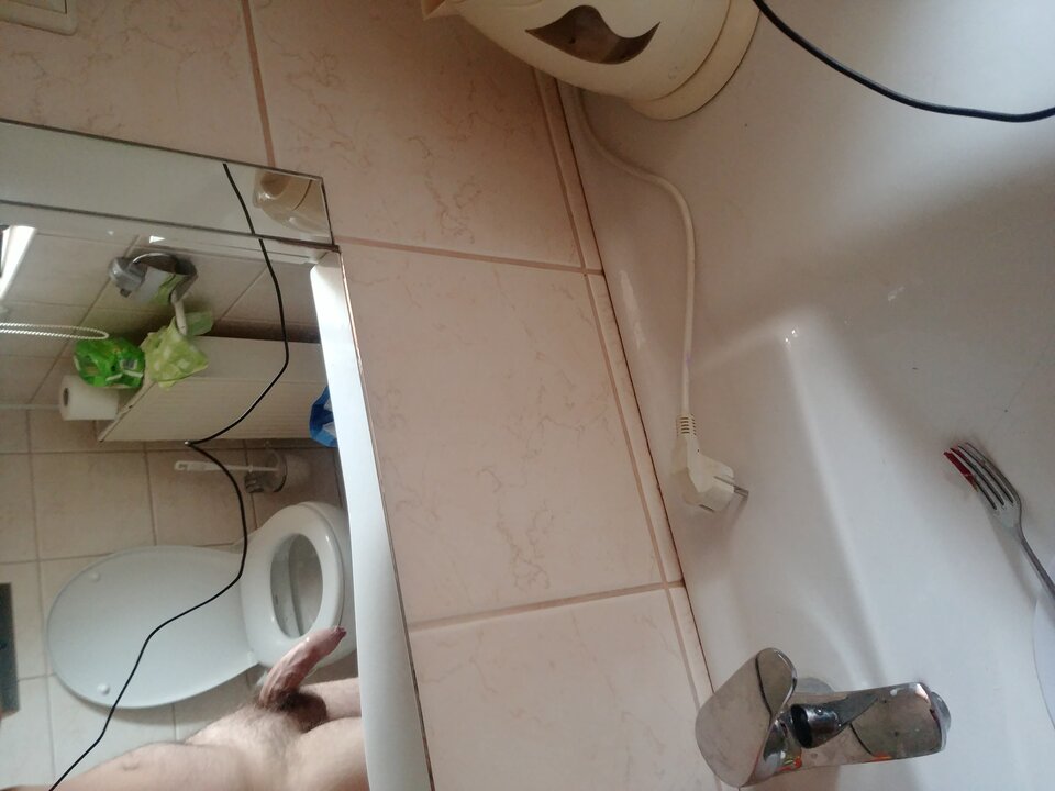 20190709_082028.jpg - zboczuszki89