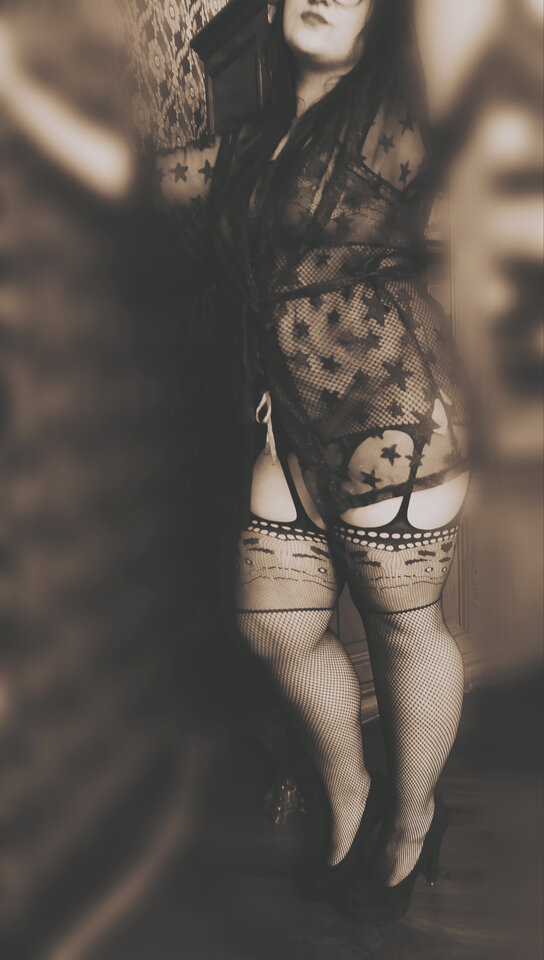 Polish_20200412_172054995.jpg - IGKANI