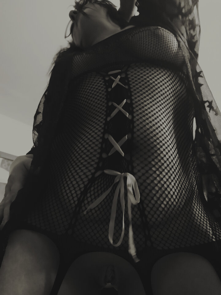 Polish_20200412_171715676.jpg - IGKANI