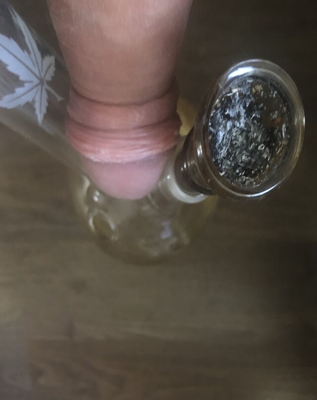 herFUCKfriendKce