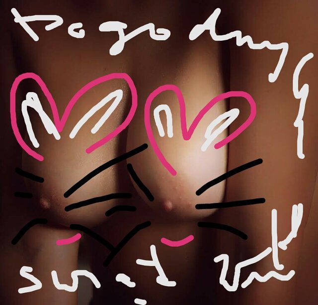 Życzymy Wam Zdrowych i Spokojnych Świąt Wielkanocnych - DLzakochani