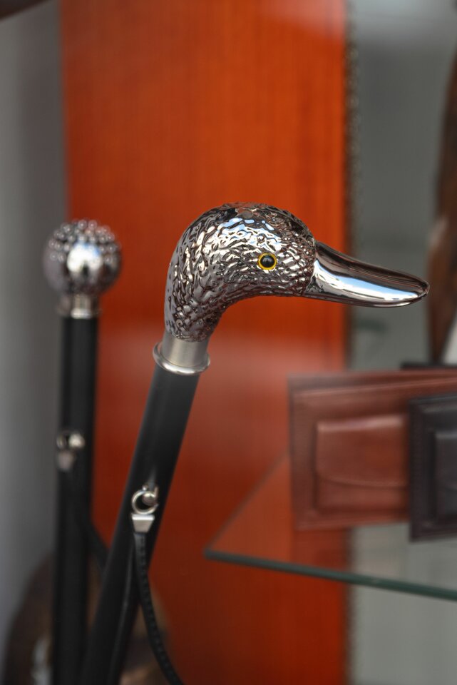 A na wystawie........ - mystic