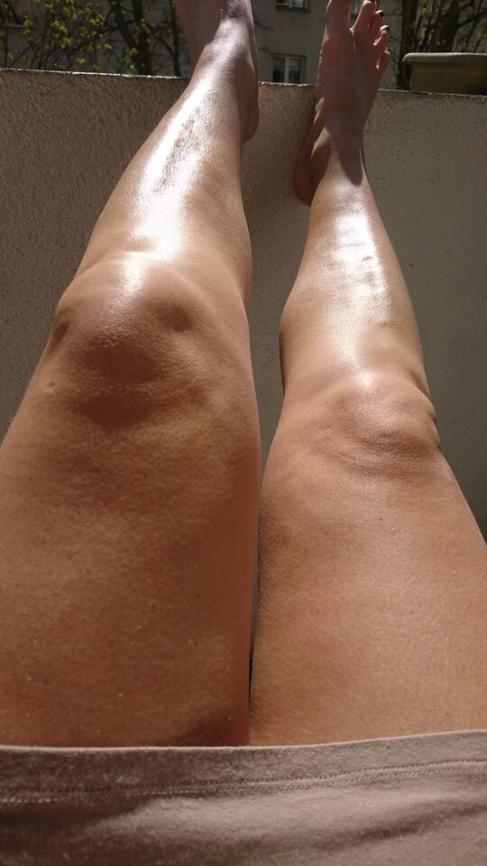 IMG-20200412-WA0004.jpg - brazowoniebiescy